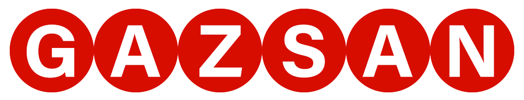 Gazsan